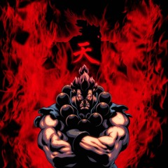 Forex - Akuma (Juase Remix)