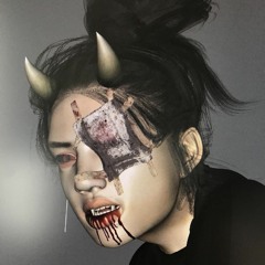 DESCUBRIMIENTOS VARIOS // EMO-ALT-SAD TRAP