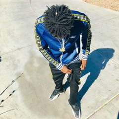 Wayne C Arco Challenge.mp3