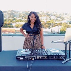 Demi Lobo Radio Mix 2019