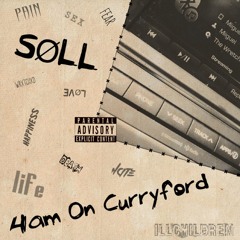 BONUS TRACK: Breakbreadbreakbones Yourwordscouldneverhurtme