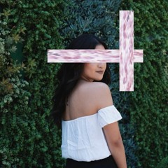 DŸLN - Amber's Mix