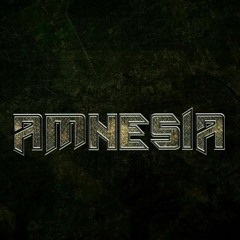 Amnesia - Beats