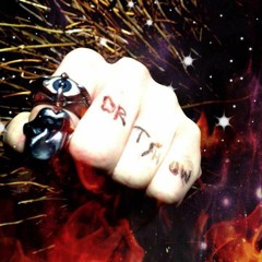 Dr T Demo Show for GBKM