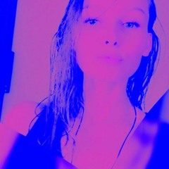 ID-23. metadata of maths