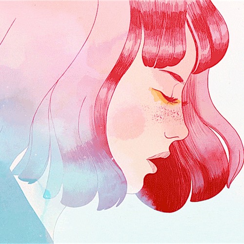 How Great Were The Robins - Rewind