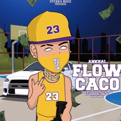 Flow Caco Oficial Version