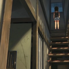 novboyoze - Wya Shawty (prod. gucciboijon)