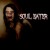 Artwork for Unreal Kid AKA ThaTouffaz - SOUL EATER