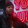 Meek Mill What S Free Feat Rick Ross And Jay Z Mp3