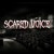 Artwork for Unreal Kid AKA ThaTouffaz - SCARED VOICE