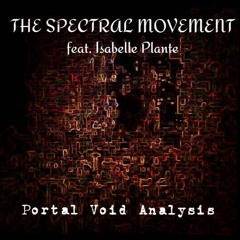 Portal Void Analysis