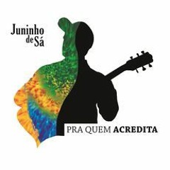 Segundas   Intenções  ( Edinho  Viana/ Juninho  de  Sá