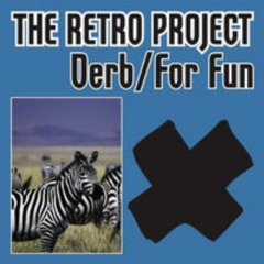Derb/For Fun [radio mix]