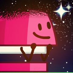 BFB OST: FIREY UNDERWEAR
