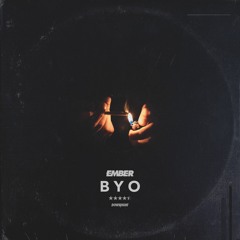 BYO (Original Mix)