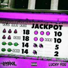 Lucky You Remix