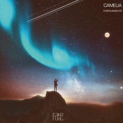 Premiere: A2 - Camelia - Milagro [FS001]