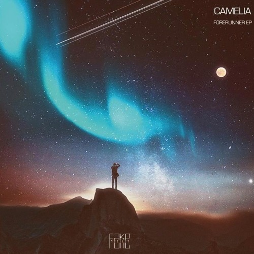 Premiere: A2 - Camelia - Milagro [FS001]
