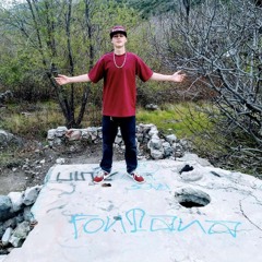 King Ellis - Unfinished Plans