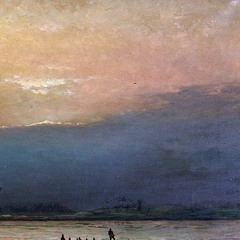 Postalboy P - No Shame (prod. by Hassan2k)