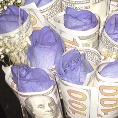 ion like that ft. mikeofdoom (prod. calvin kind)