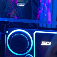 trinity (prod. calvin kind + falselove + word nerd)