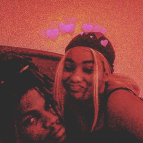 Elevate Freestyle (Prod.NINE9)