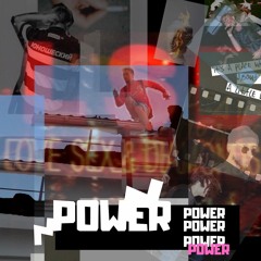 Не Слушай Это