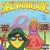 Artwork for Shenanigans feat. Yung Bans (prod. Jasiah & Ronny J)