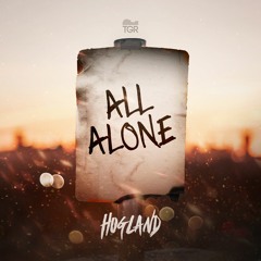 Hogland - All Alone