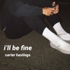 I Ll Be Fine Mp3