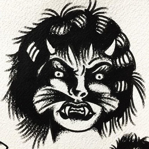 at least I still have drugs (prod. Y Axis)