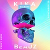 6ix9ine Kika Ft Tory Lanez Beauz Remix Mp3