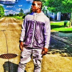 YungBoi Agee- Moon Jce