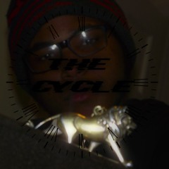 TayyP - The Cycle