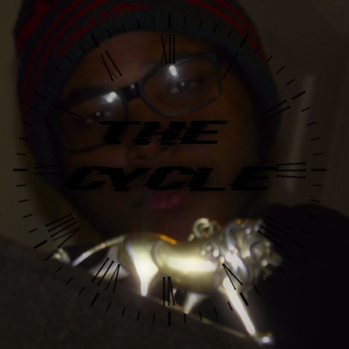 TayyP - The Cycle