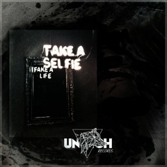 Untech - Leben