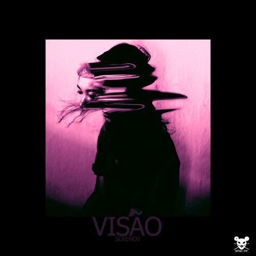 Sckenov - Visão