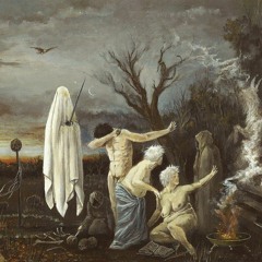 COLORS (INSTRUMENTAL)