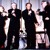 Artwork for Impressions Of Christmas - to Jim Reeves from The Arbors