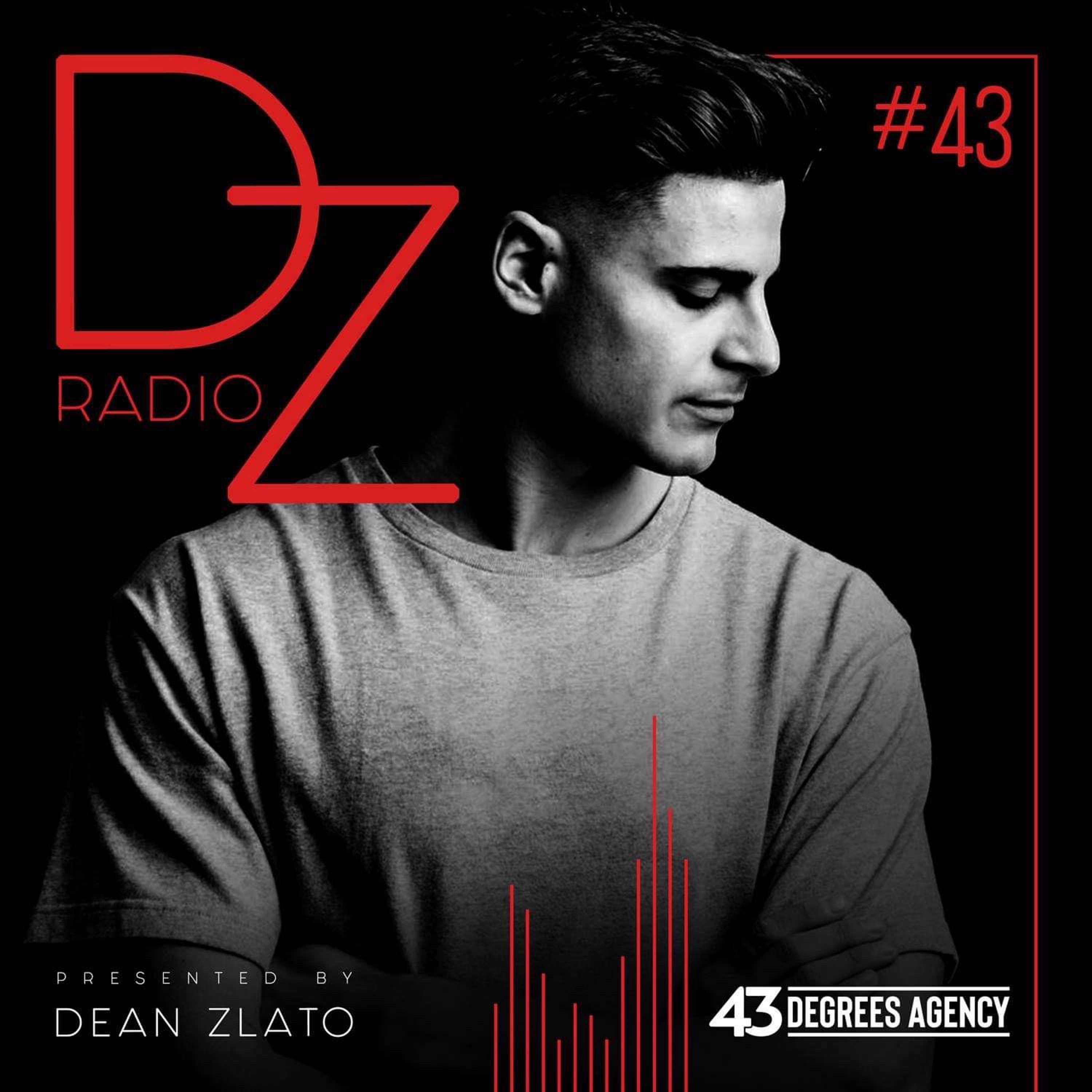 DZ Radio
