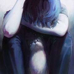 Nightcore - Complicated (Male Version)