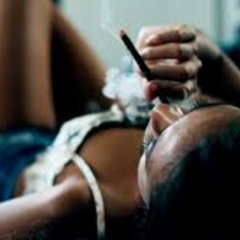 Trelly trell- DRUG GIRL