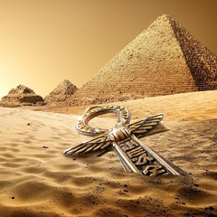 ❈ ًRooŤṩ of ṩäٍñḑ - īṩmäễl -❈