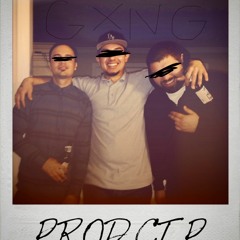 GXNG [PROD.GTP]