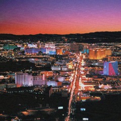 Tales From The Dance Floor ナッティングなし