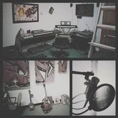 Y.R. the Rapper -Ambition UnMixed/Unmasterd