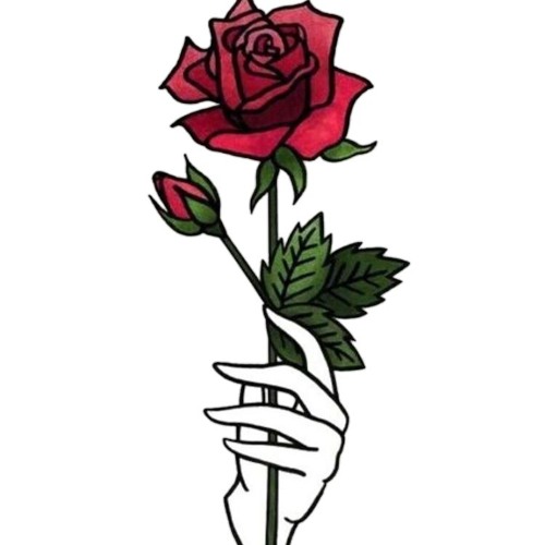 I Love You, Goodbye - Lucidness(Prod. Young Taylor)