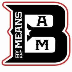 Tarantino Ft. Youngbull -All Of Mine